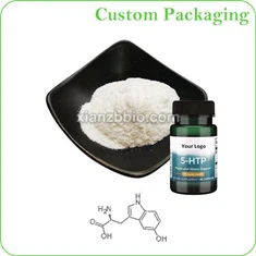 5-htp Serbuk